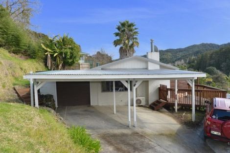 Photo of property in 15 Willow Place, Horahora, Whangarei, 0110