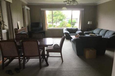 Photo of property in 17 Smith Street, Matamata, 3400