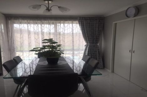 Photo of property in 12 Balmore Crescent, Pokeno, 2402