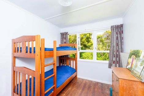 Photo of property in 289 Hokianga Harbour Drive, Omapere, Kaikohe, 0473