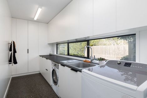 Photo of property in 4 Muriwai Drive, Diamond Harbour, Lyttelton, 8971