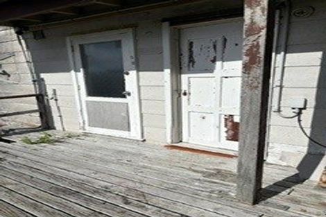 Photo of property in 7/26 Phillip Street, Johnsonville, Wellington, 6037