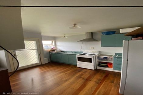 Photo of property in 12a Miles Avenue, Papatoetoe, Auckland, 2025