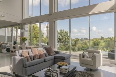 Photo of property in 18 Sheriff Place, Riverlea, Hamilton, 3216