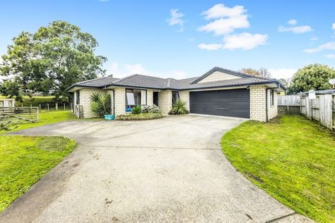 Photo of property in 23c Blunt Road, Te Kauwhata, 3710