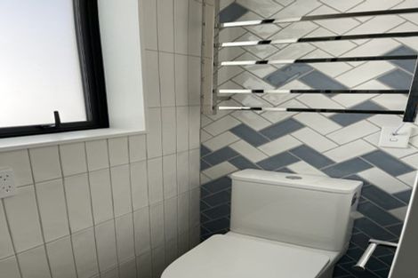 Photo of property in 20 Bei Road, Papakura, 2110