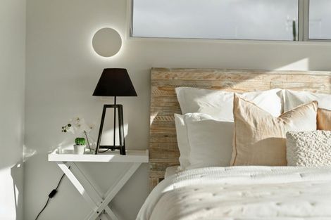 Photo of property in 21 Bramley Drive, Omokoroa, 3114