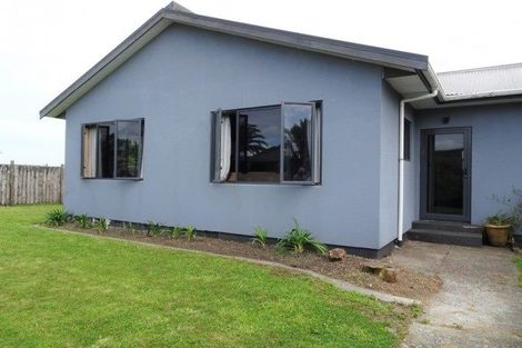 Photo of property in 9 Keith Road, Paroa, Greymouth, 7805