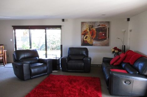 Photo of property in 5 Armilla Lane, Hei Hei, Christchurch, 8042