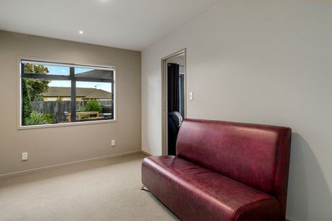 Photo of property in 174 Gravatt Road, Papamoa Beach, Papamoa, 3118