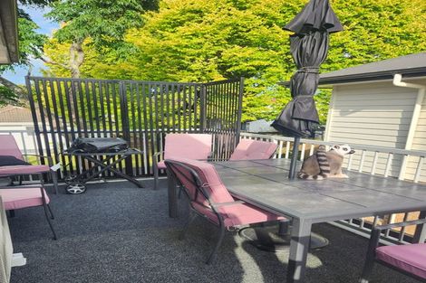 Photo of property in 5/9 Beatty Street, Melville, Hamilton, 3206