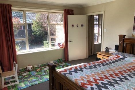 Photo of property in 27 Mathers Road, Hoon Hay, Christchurch, 8025