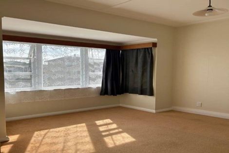 Photo of property in 12 Ellesmere Avenue, Miramar, Wellington, 6022