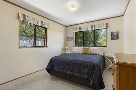 Photo of property in 3/96 Bleakhouse Road, Bucklands Beach, Auckland, 2014