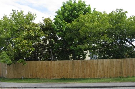 Photo of property in 68 Matlock Street, Woolston, Christchurch, 8062