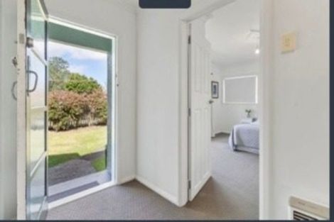 Photo of property in 19 King Street, Pahiatua, 4910