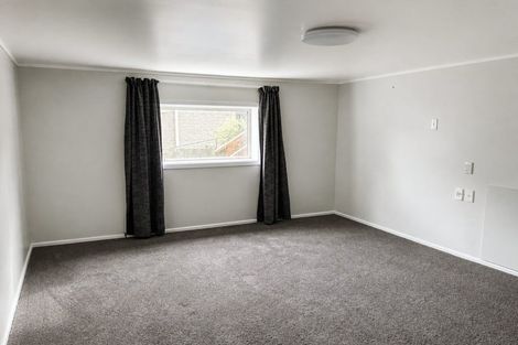 Photo of property in 16 Kinmont Crescent, Kinmont Park, Mosgiel, 9024