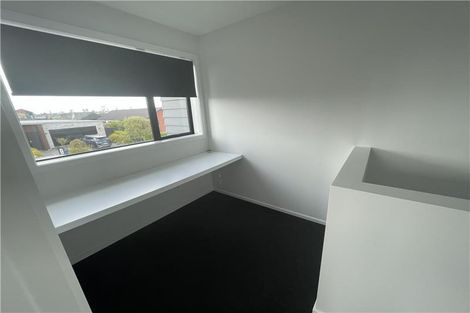 Photo of property in 7 Hatric Road, Chartwell, Hamilton, 3210