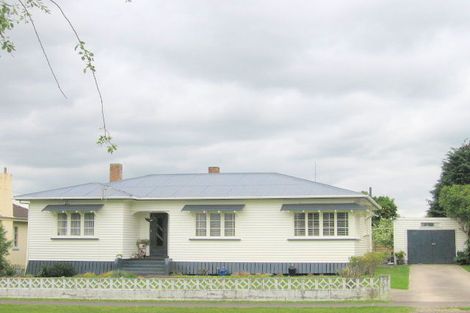 Photo of property in 2 Aroha View Avenue, Te Aroha, 3320