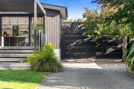 Photo of property in 123 Clarendon Terrace, Woolston, Christchurch, 8023