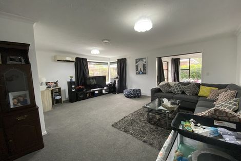 Photo of property in 2/358 Greers Road, Bishopdale, Christchurch, 8053