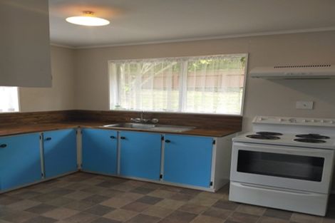 Photo of property in 264p Grounsell Crescent, Belmont, Lower Hutt, 5010