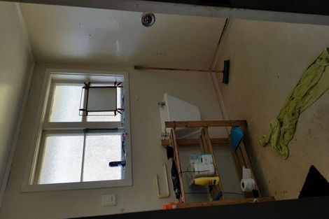 Photo of property in 9 Harris Street, Huntly, 3700