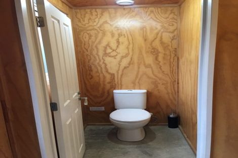 Photo of property in 81 Turners Road, Ouruhia, Christchurch, 8083