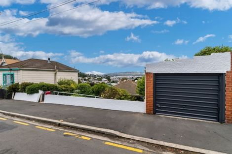 Photo of property in 23 Morrison Street, Caversham, Dunedin, 9012