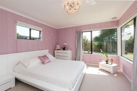 Photo of property in 6 Bucksburn Place, Greenmeadows, Napier, 4112