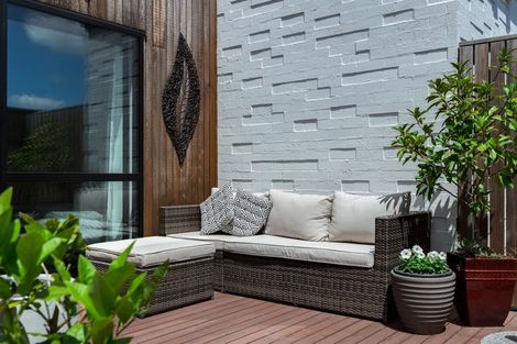 Photo of property in 8/34 Blackburn Street, Frankton, Hamilton, 3204