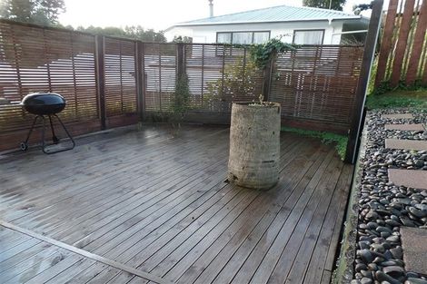 Photo of property in 99 Jonathon Street, Brookfield, Tauranga, 3110