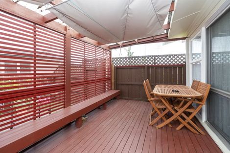 Photo of property in 6 Cricket Place, Melville, Hamilton, 3206