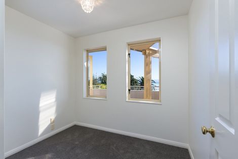 Photo of property in 20 Bay View Road, Atawhai, Nelson, 7010