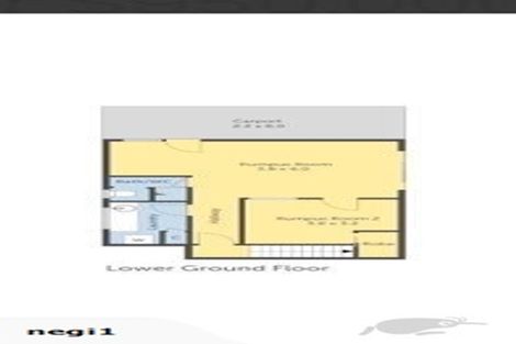 Photo of property in 14 Angelo Avenue, Howick, Auckland, 2014