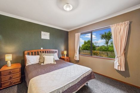 Photo of property in 1309 Hetherington Road, Ruawaro, Huntly, 3772