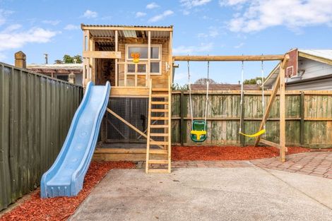 Photo of property in 3 Derby Street, Nawton, Hamilton, 3200