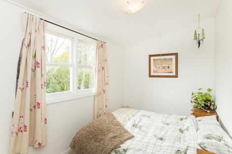 Photo of property in 1376 Lavenham Road, Waipaoa, Gisborne, 4071