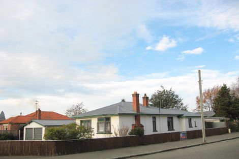 Photo of property in 34 Brucefield Avenue, Netherby, Ashburton, 7700