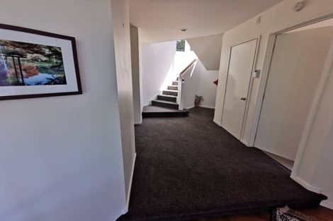 Photo of property in 1/10 Burford Place, Mellons Bay, Auckland, 2014