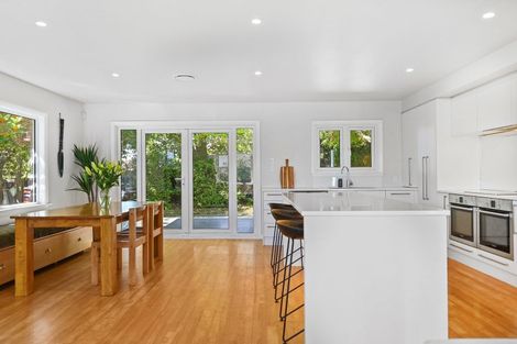 Photo of property in 18 Fortune Street, Mairehau, Christchurch, 8052