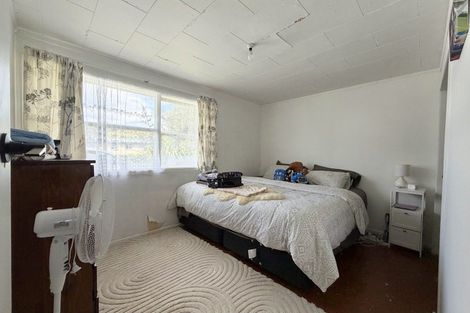 Photo of property in 96 Richmond Avenue, Tokoroa, 3420