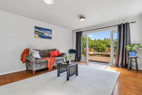 Photo of property in 85 Peace Street, Whakatane, 3120