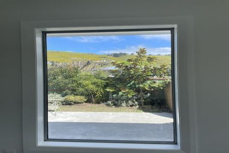 Photo of property in 32 Brabourne Street, Hillsborough, Christchurch, 8022