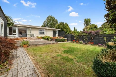 Photo of property in 3 Acacia Avenue, Kihikihi, Te Awamutu, 3800