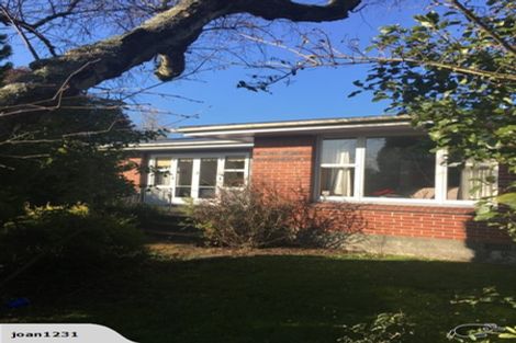 Photo of property in 32 Balgay Street, Upper Riccarton, Christchurch, 8041