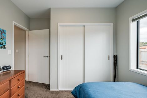 Photo of property in 49 Lytton Road, Riverdale, Gisborne, 4010