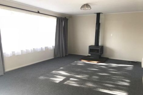 Photo of property in 38 George Street, Papakura, 2110