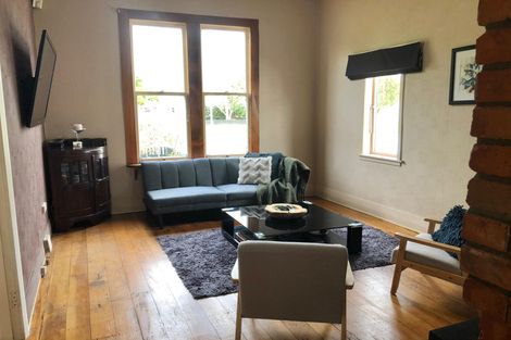 Photo of property in 9 Burton Avenue, Whanganui East, Whanganui, 4500