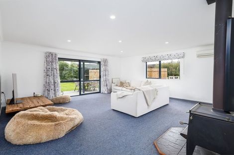 Photo of property in 8 Butchers Lane, Waimate, 7924